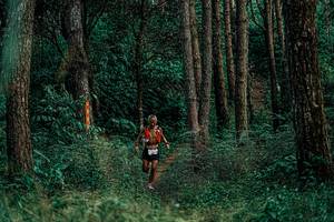 BIB: 
                            <button type="button" onclick="openModal(25236076)" class="btn btn-primary btn-sm float-right btn-popup" data-toggle="modal" data-target=".modal-high-quality">
                        <i class="fas fa-shopping-cart"></i> Add to Cart
                    </button>
                                            <button type="button" onclick="isThisMe(25236076, true)" class="btn btn-success btn-sm float-right btn-popup btn-isme hidden" data-toggle="tooltip" data-placement="bottom" title="นี่คือรูปของคุณใช่ไหม คลิกที่นี่เพื่อเอาเข้าอัลบั้ม">
                        <i class="fas fa-plus"></i> Add to album
                    </button>
                    <button type="button" onclick="isThisMe(25236076, false)" class="btn btn-warning btn-sm float-right btn-popup btn-isnotme hidden">
                        <i class="fas fa-ban"></i> Remove from album
                    </button>